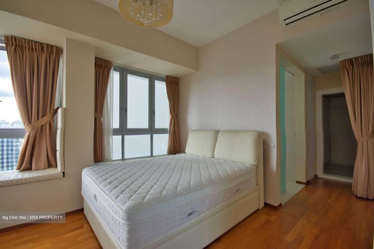 Southbank (D7), Apartment #586721851